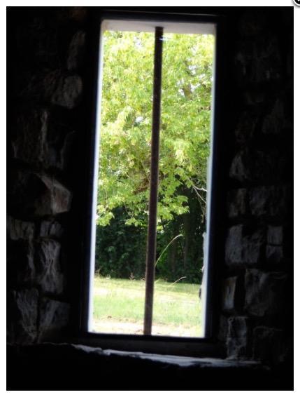 Le Gîte Du Prieuré Namur Extérieur photo
